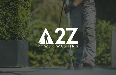 a2z