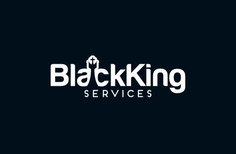 black-king