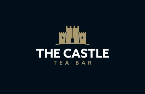 castle-tea-bar