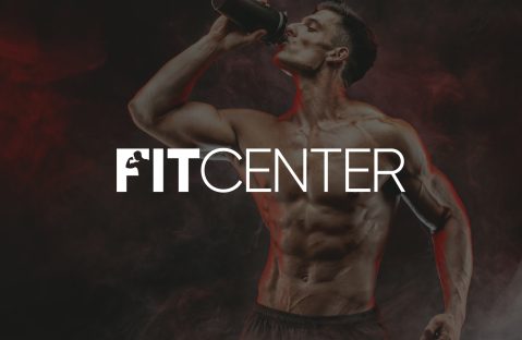 fit-center