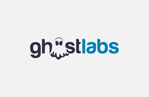 ghostlabs