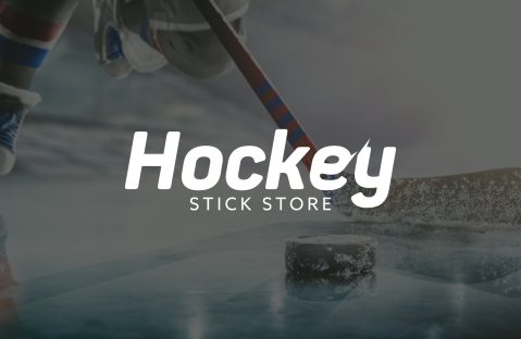 hockey