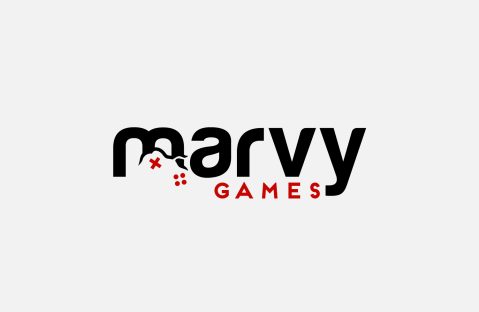 marvy-games