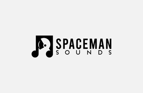 spaceman-sounds