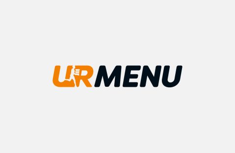ur-menu