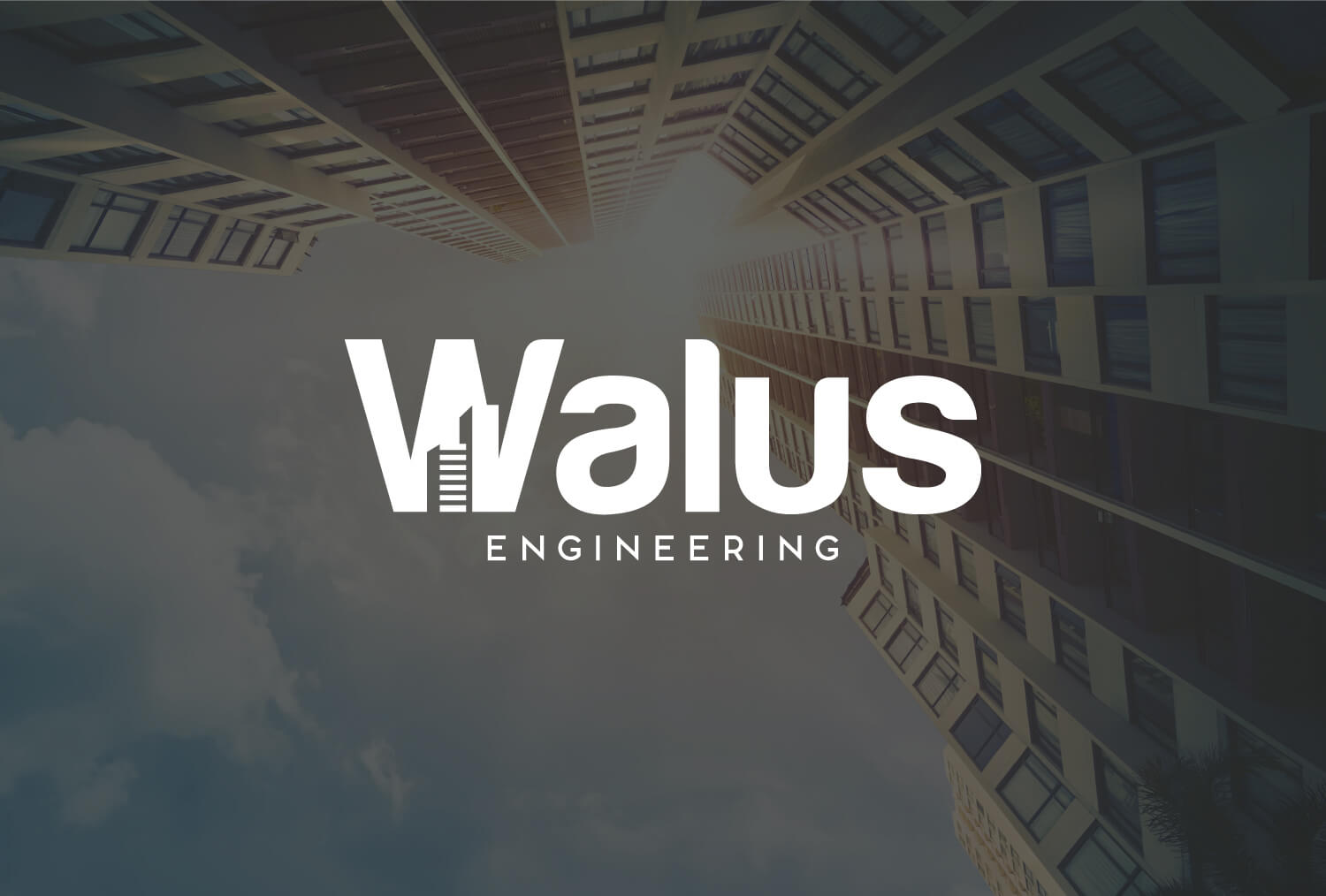 walus