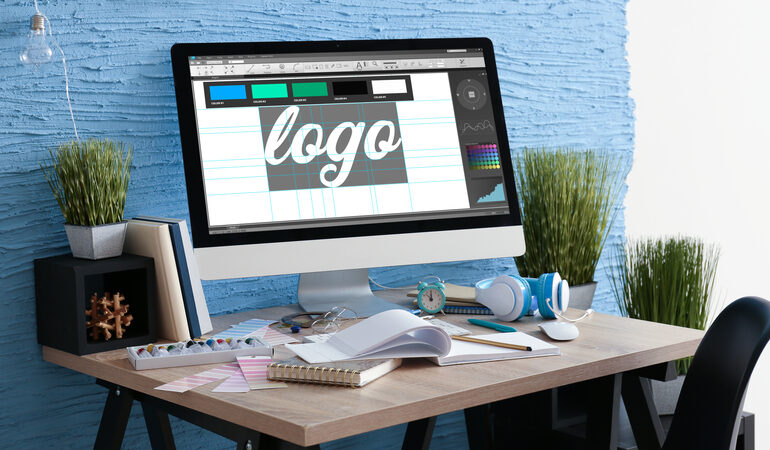 Tips And Strategies For Using Business Logo Design In Effective Marketing