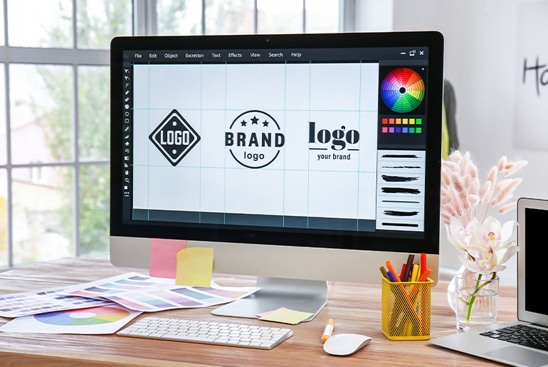 Understanding Business Logo Costs: Factors And Options For Your Brand’s Visual Identity