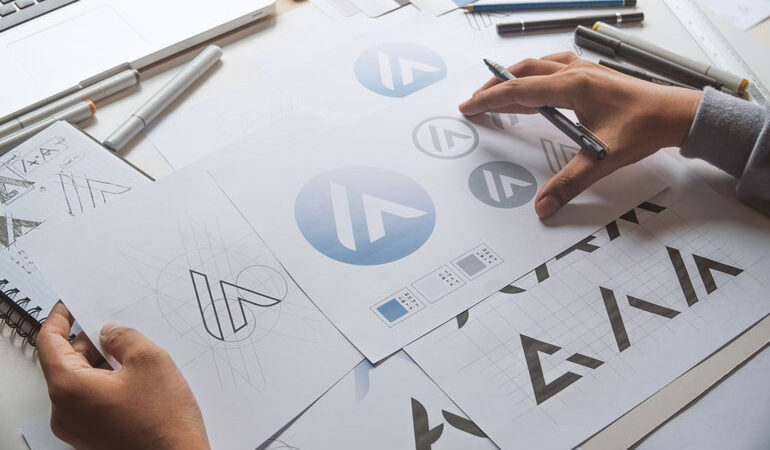 Education Logo Designs: Symbolism And Meaning