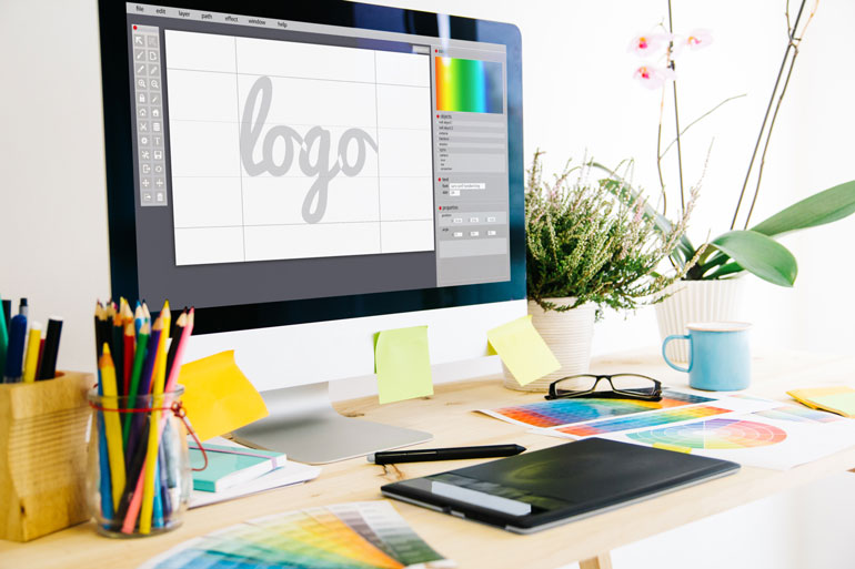 Unveiling The Anatomy Of A Good Logo Design