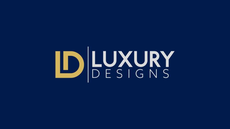 LD logo