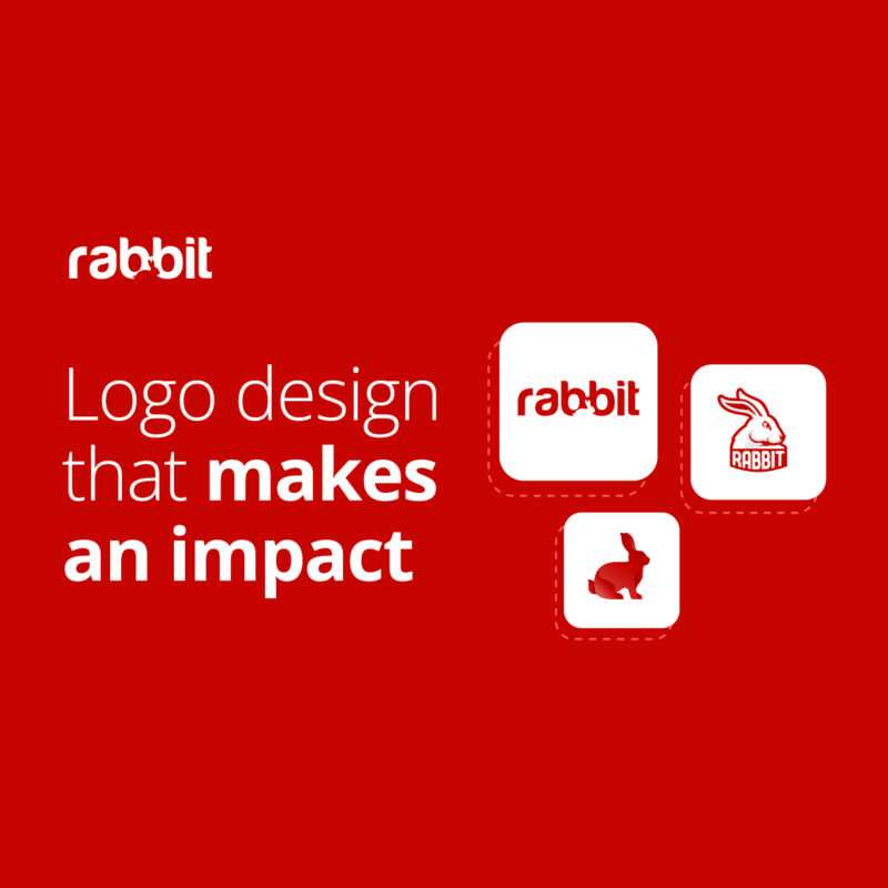 how to design a logo