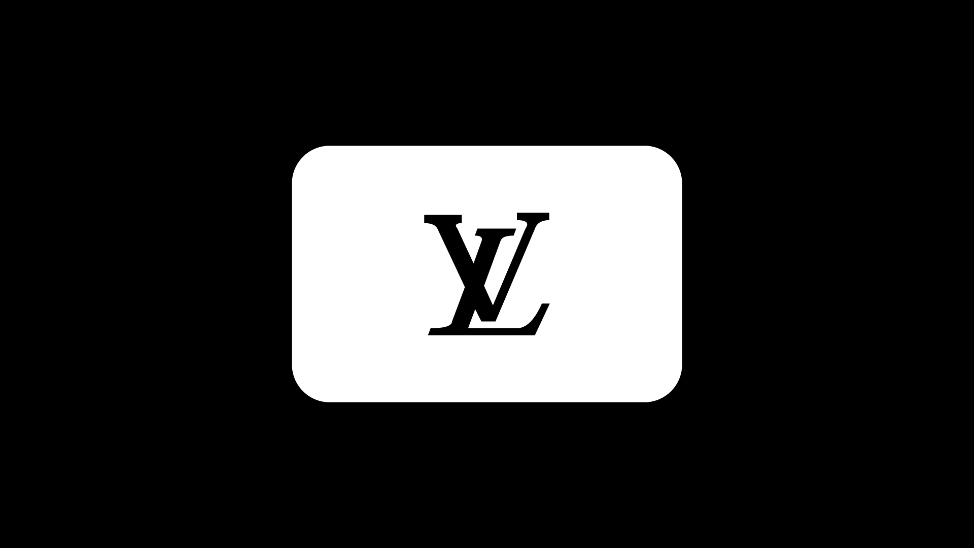 louis vuitton logo