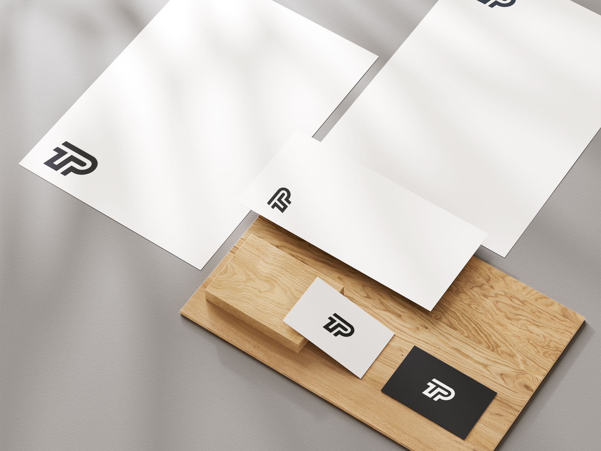 stationery