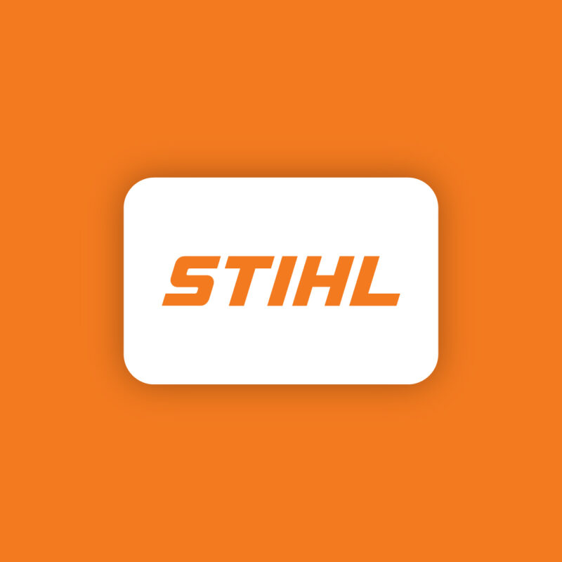 stihl logo