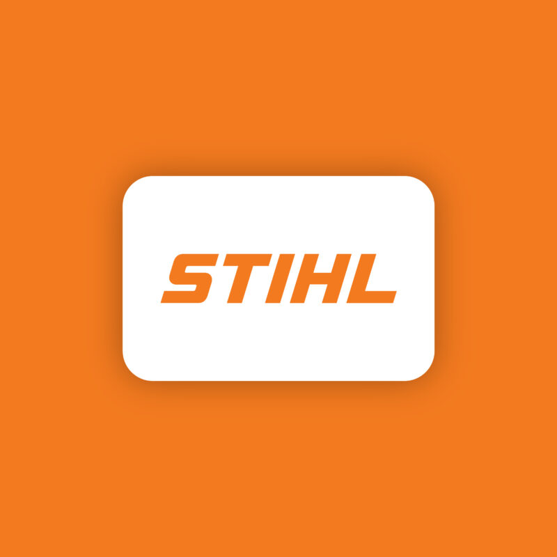 stihl logo