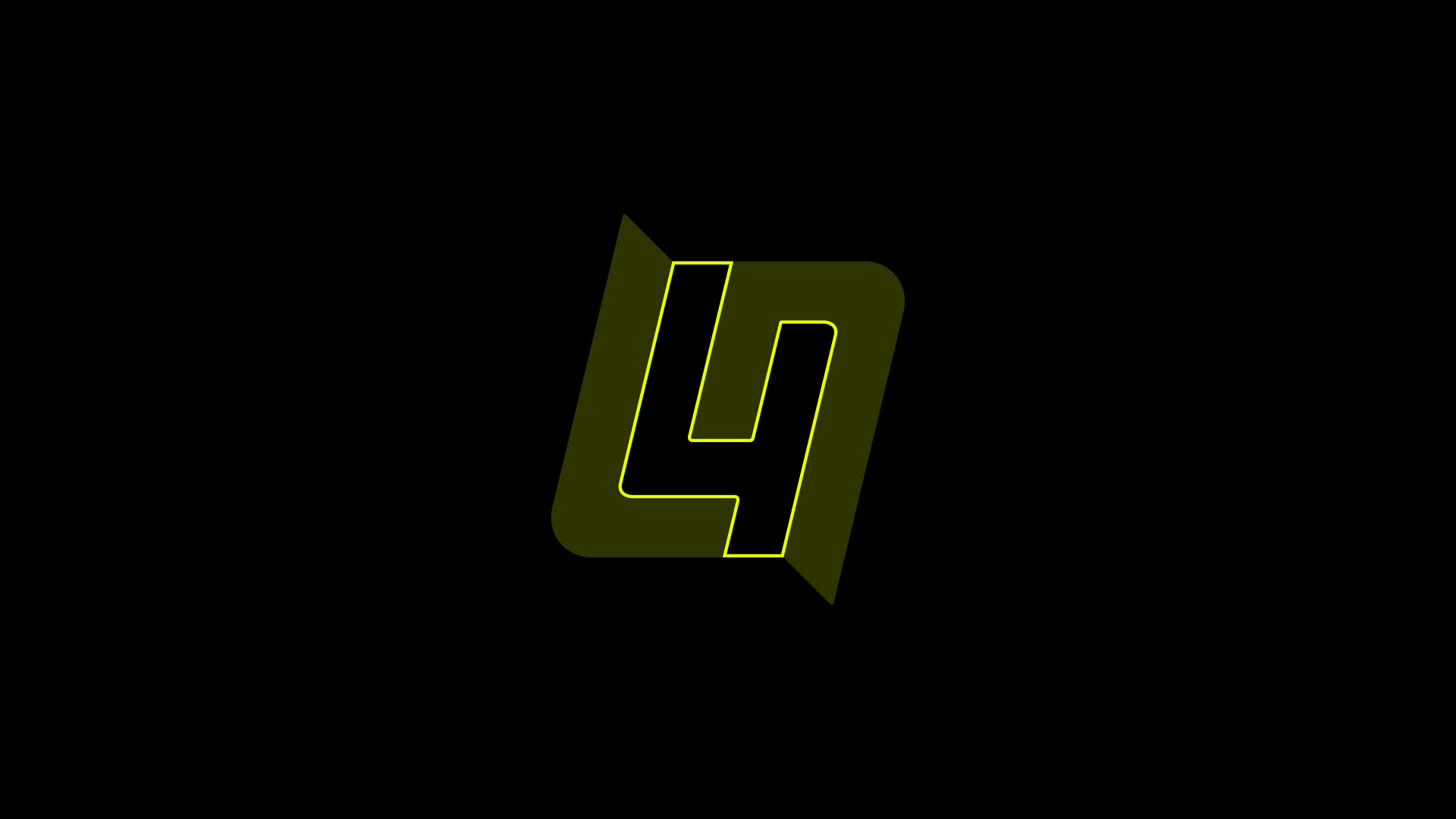 lando norris 4 logo