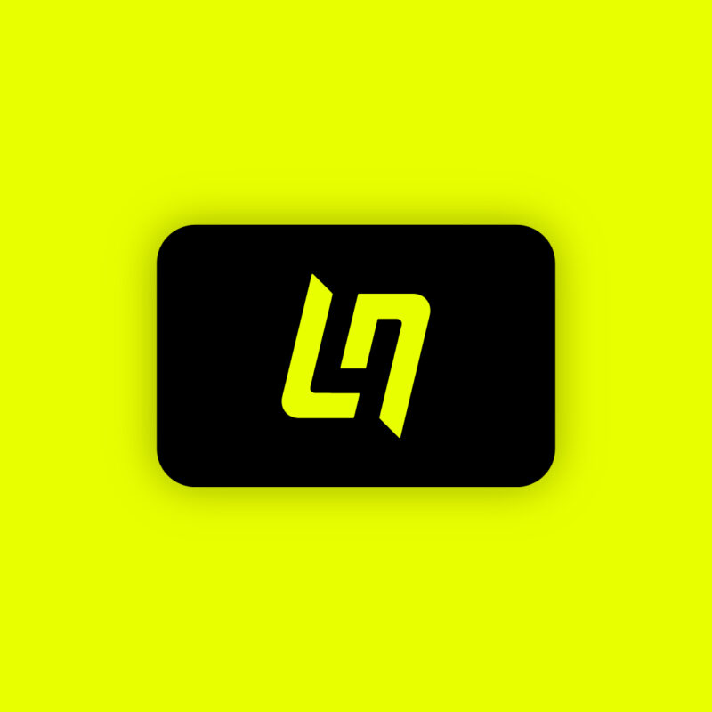 lando norris logo
