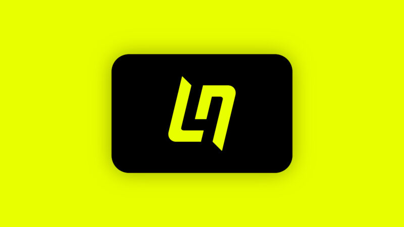 lando norris logo