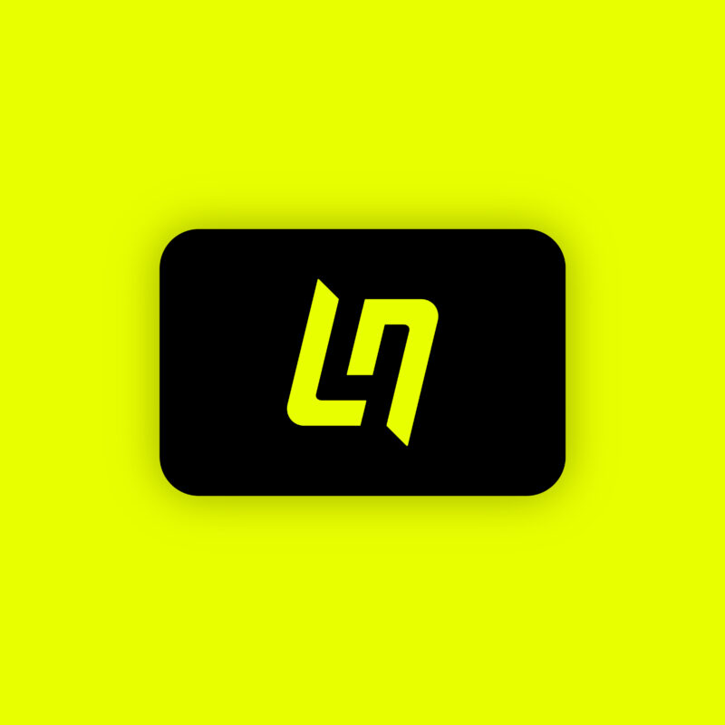 lando norris logo
