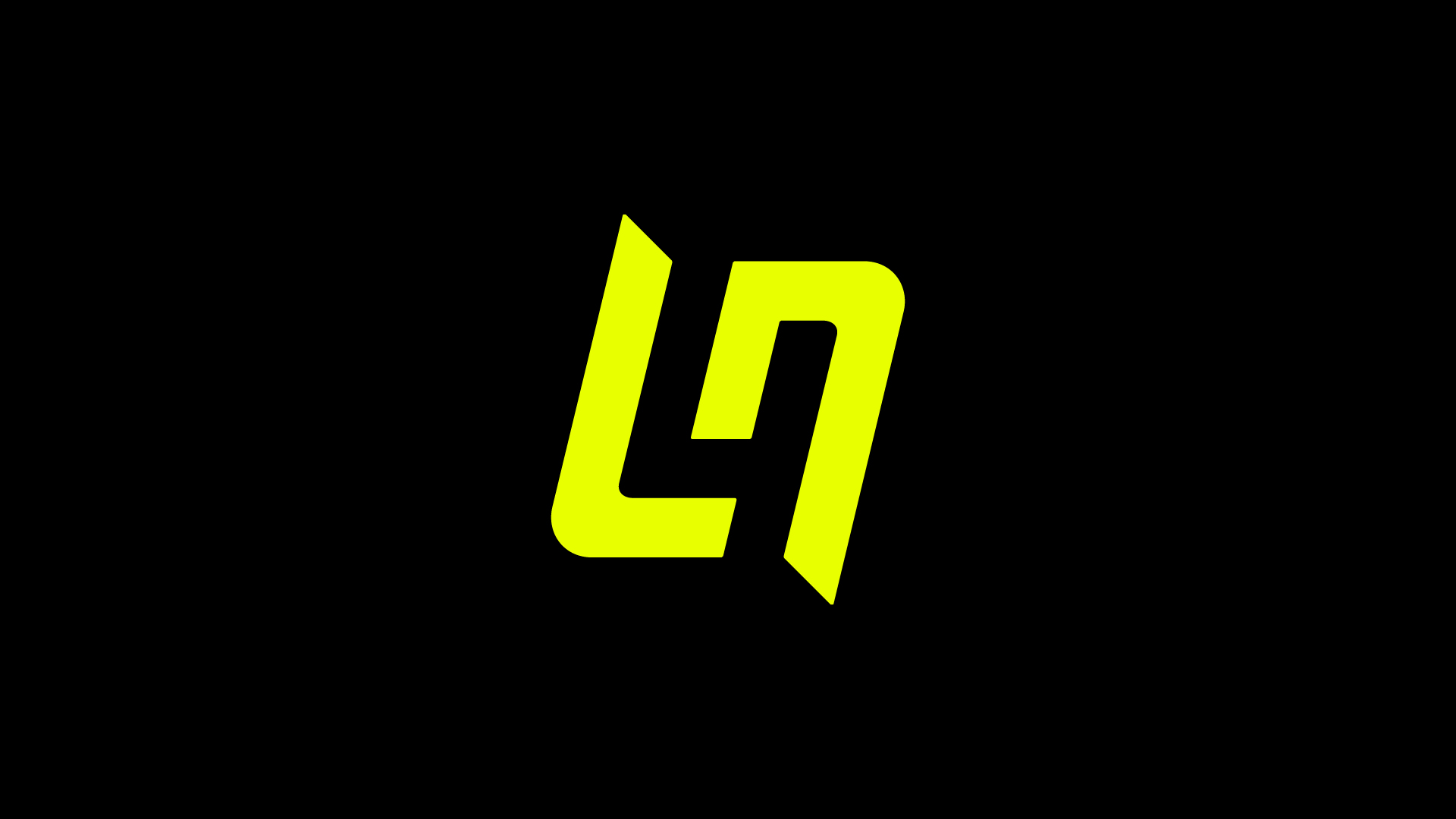 lando norris logo