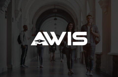 student logo
