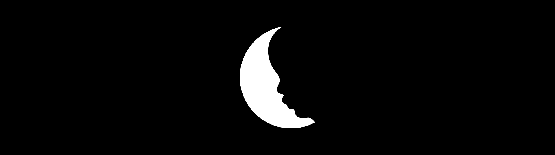 babymoon