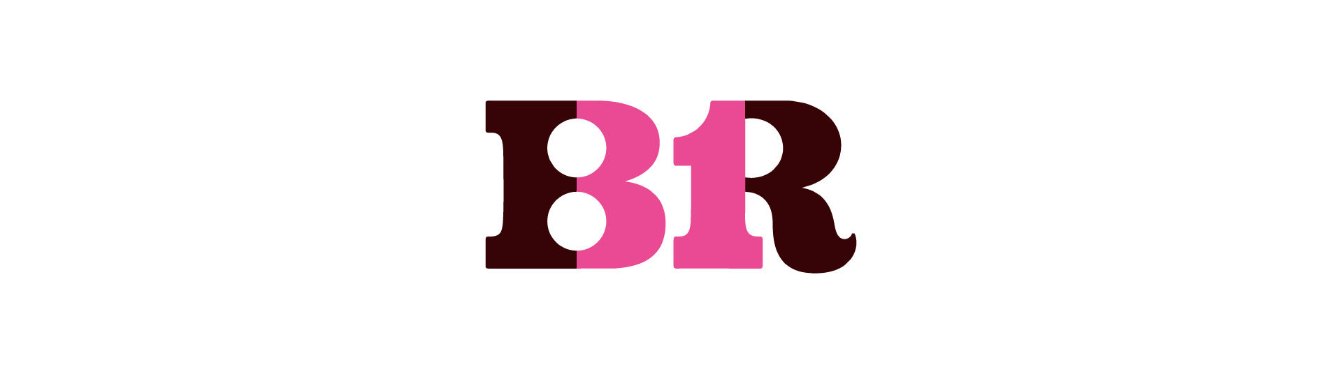 baskin robbins