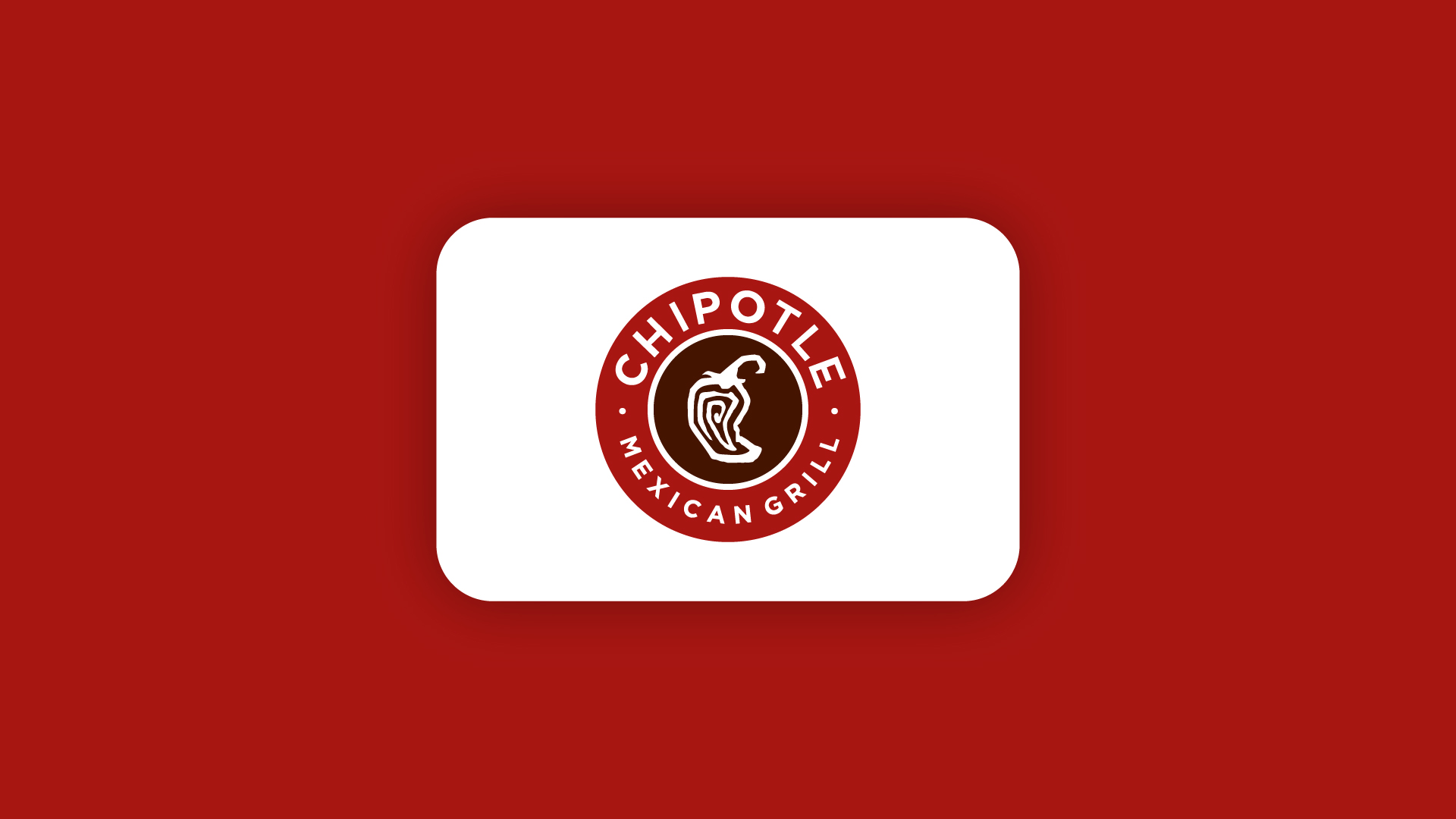 chipotle logo