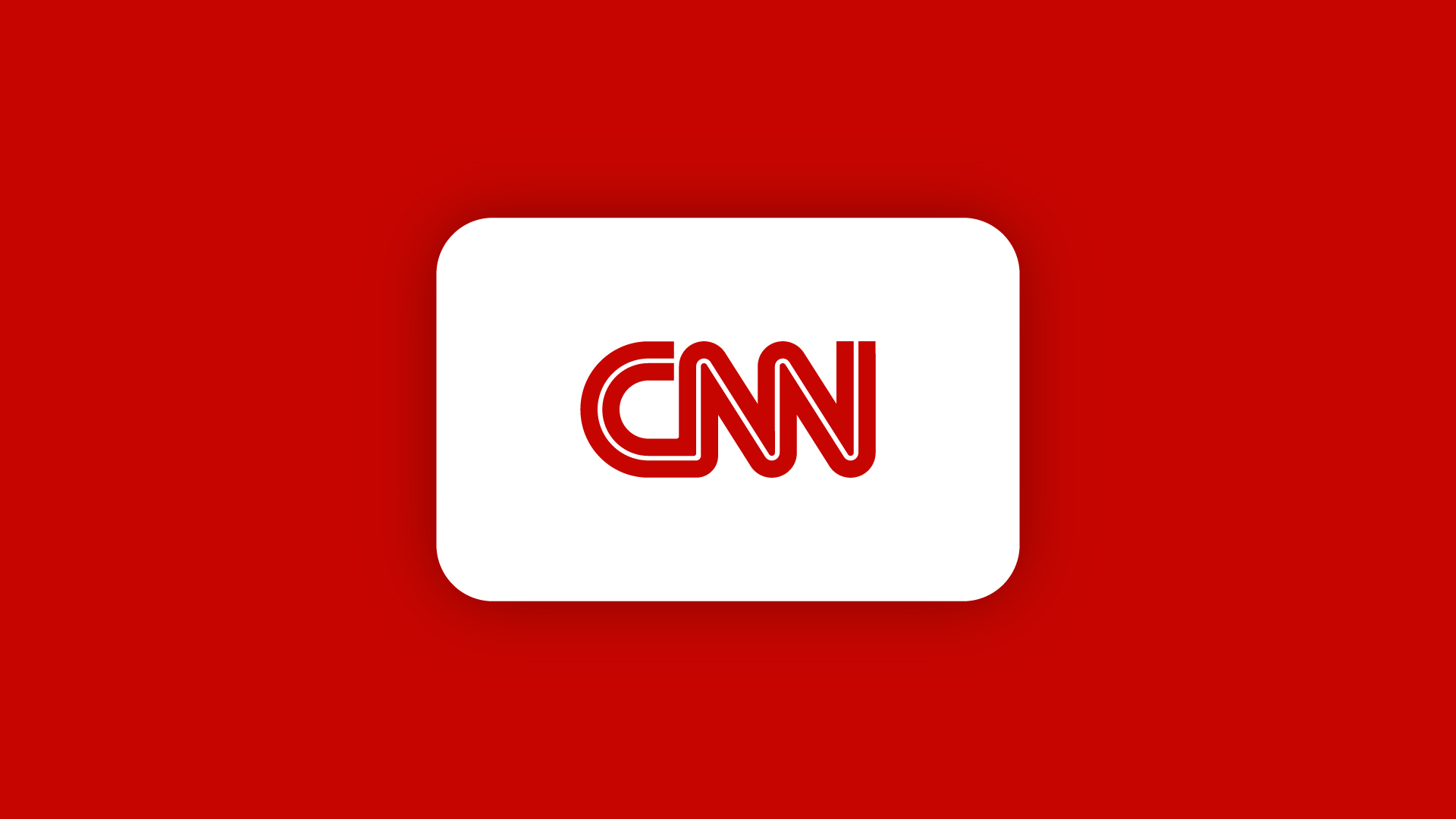 cnn logo