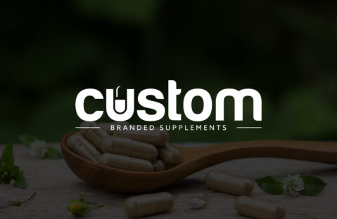 supplements logo