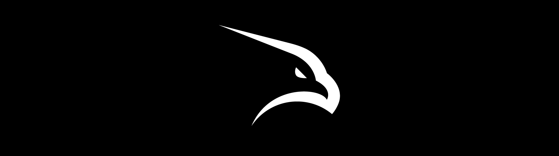 eagle logo