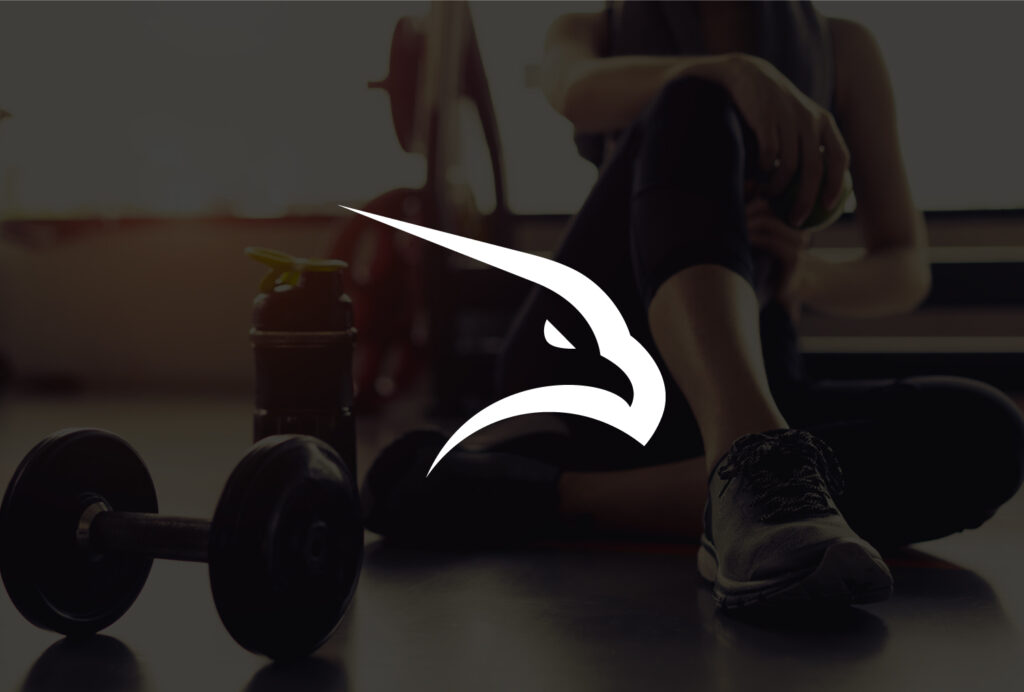eagle logo