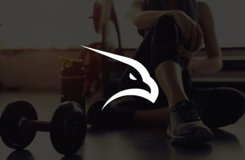 eagle logo