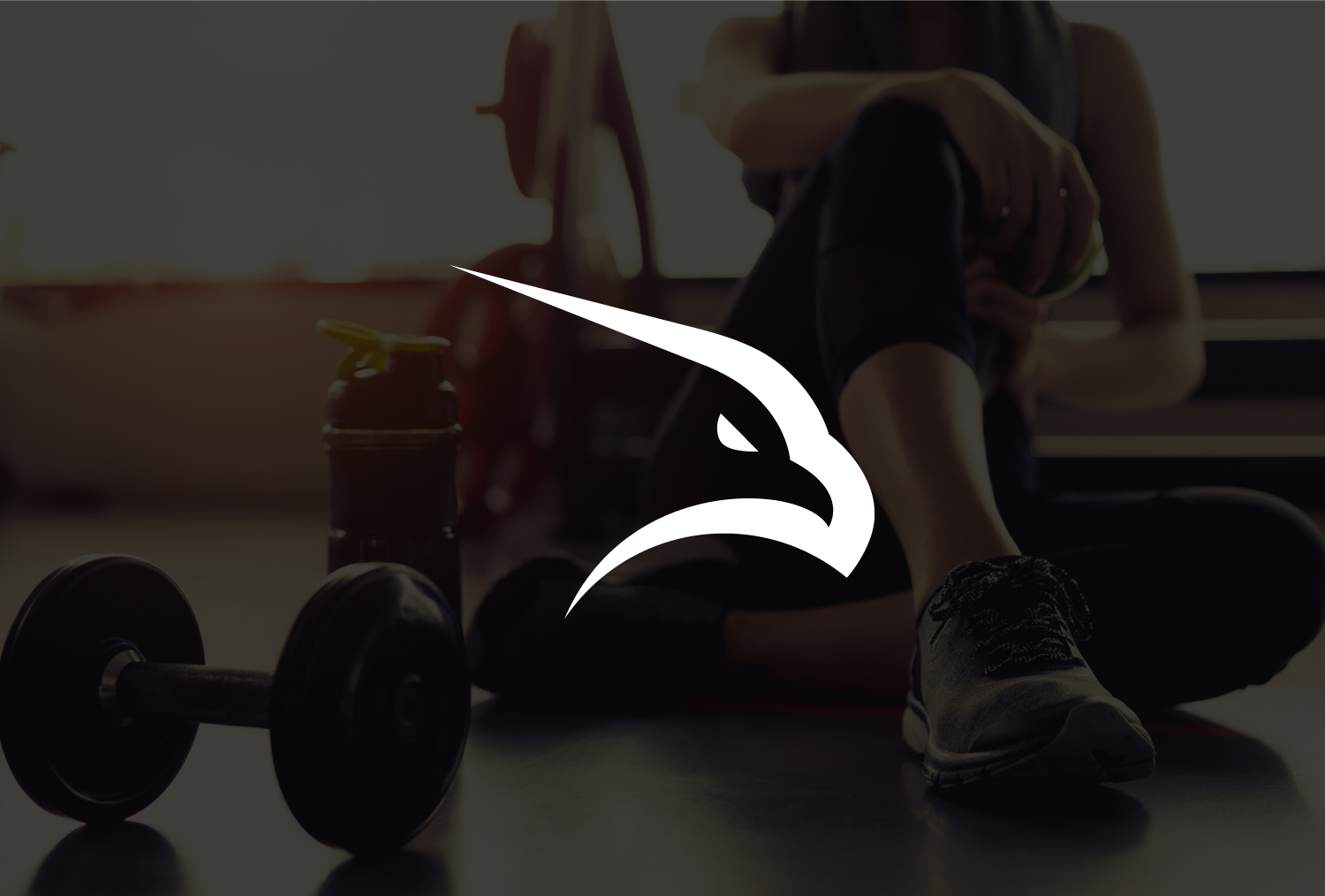 eagle logo