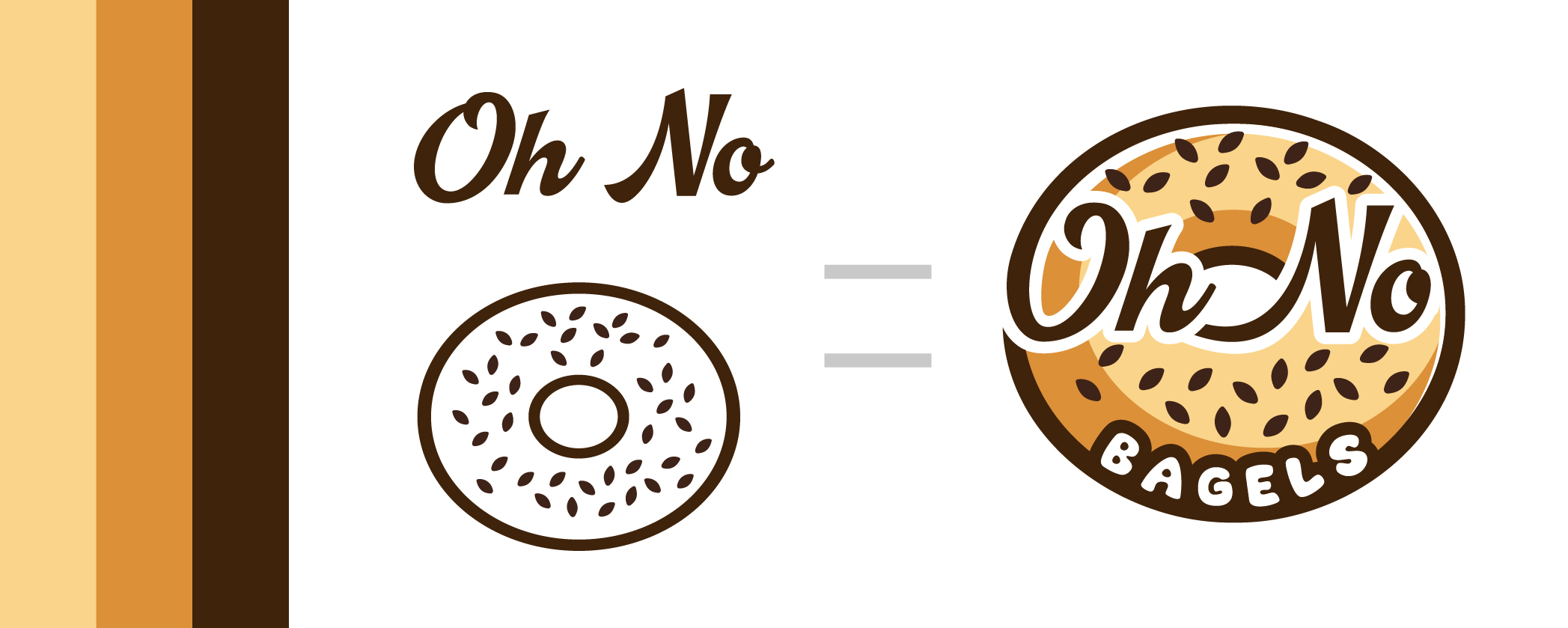 elements of restaurant logos