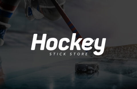 hockey logo