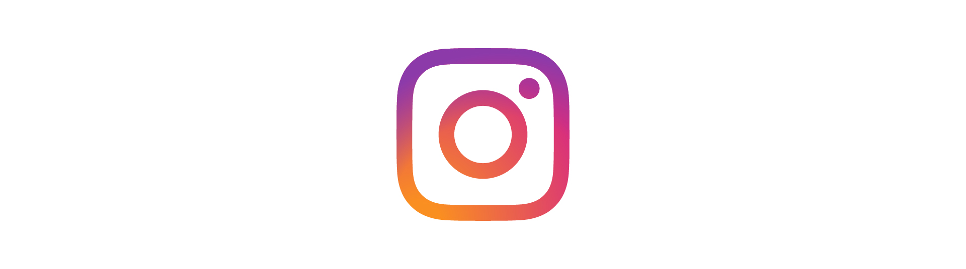 instagram pictorial logo