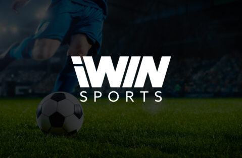 sport logo