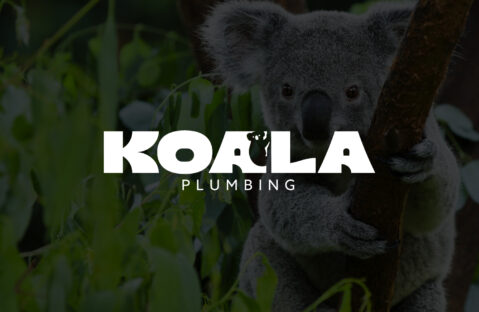 koala logo