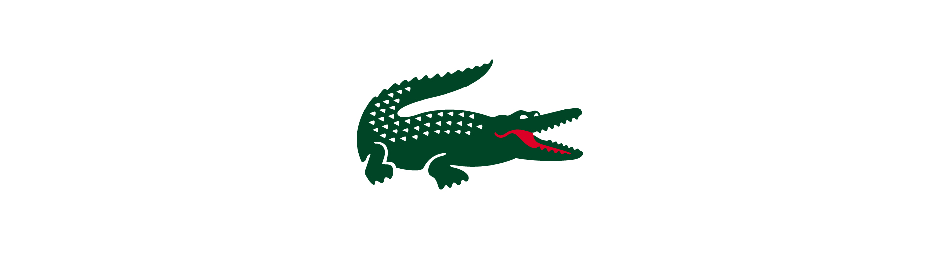 lacoste logo