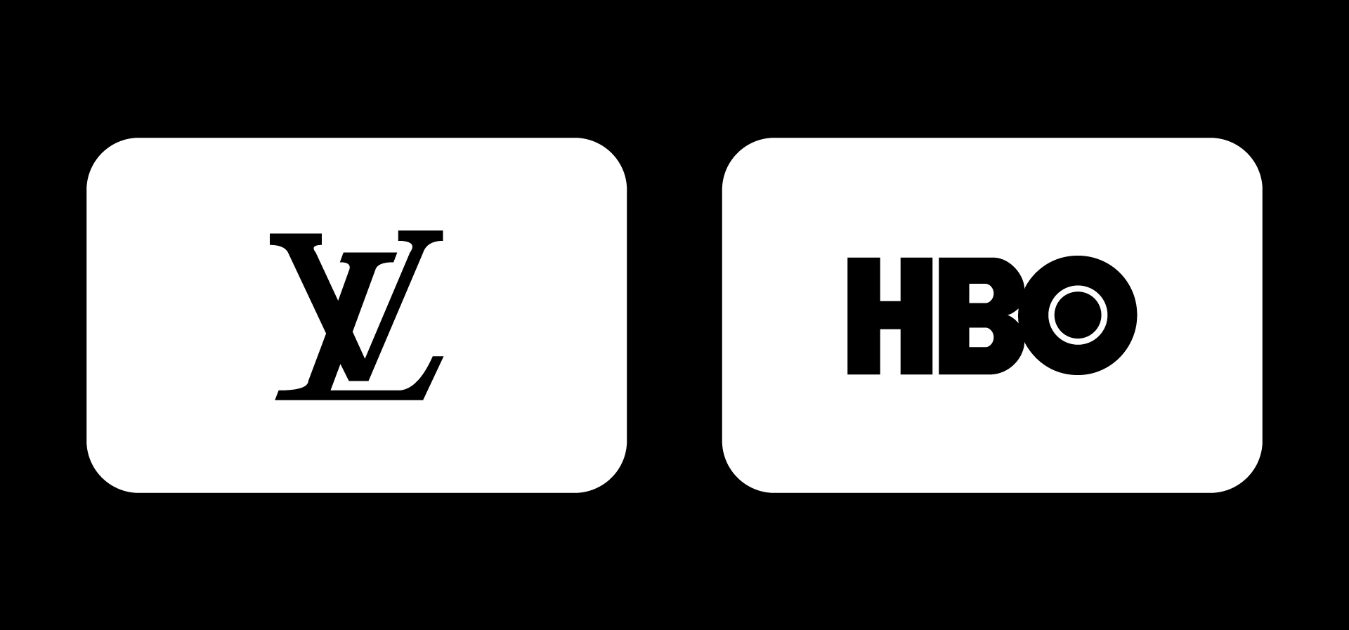 monogram vs lettermark