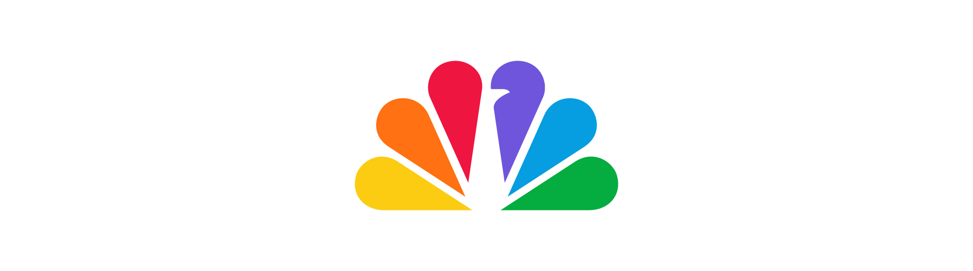 nbc