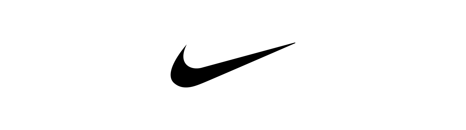nike logo