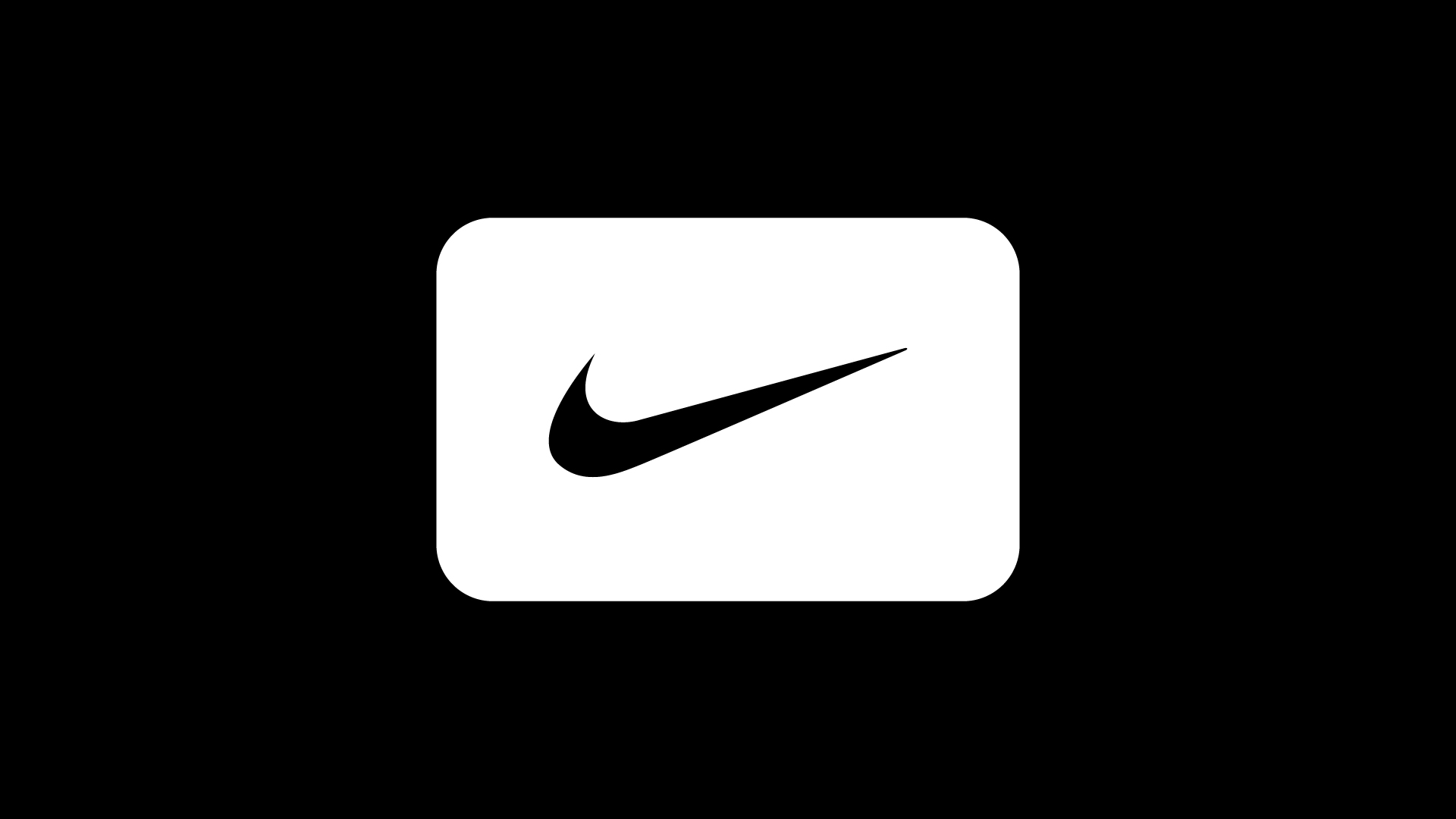 nike logo