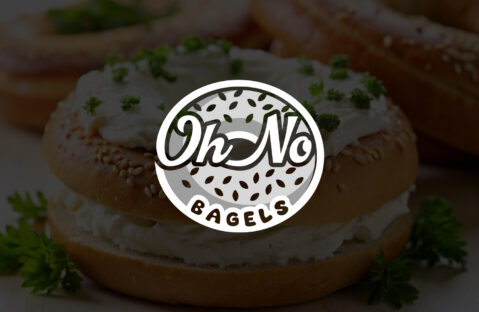 bagels logo