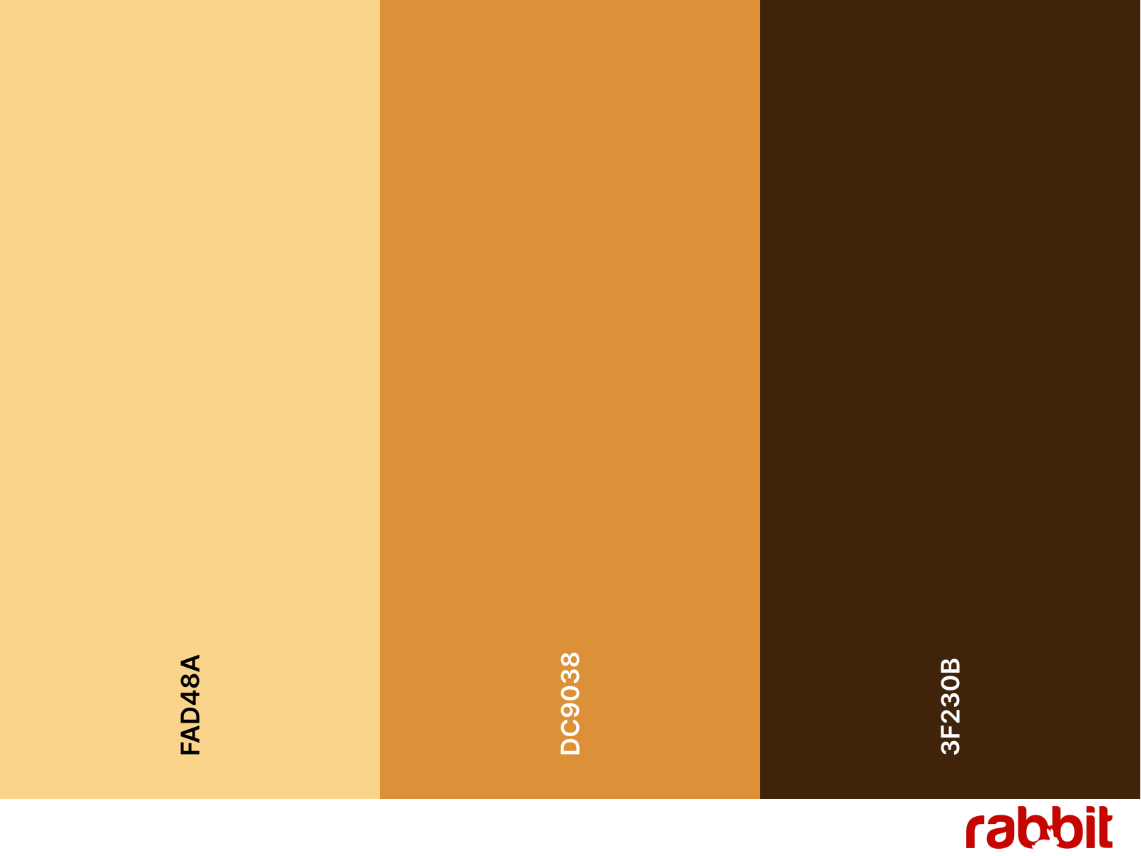 colors