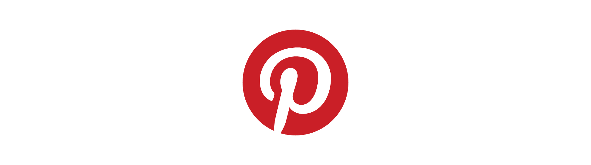 pinterest