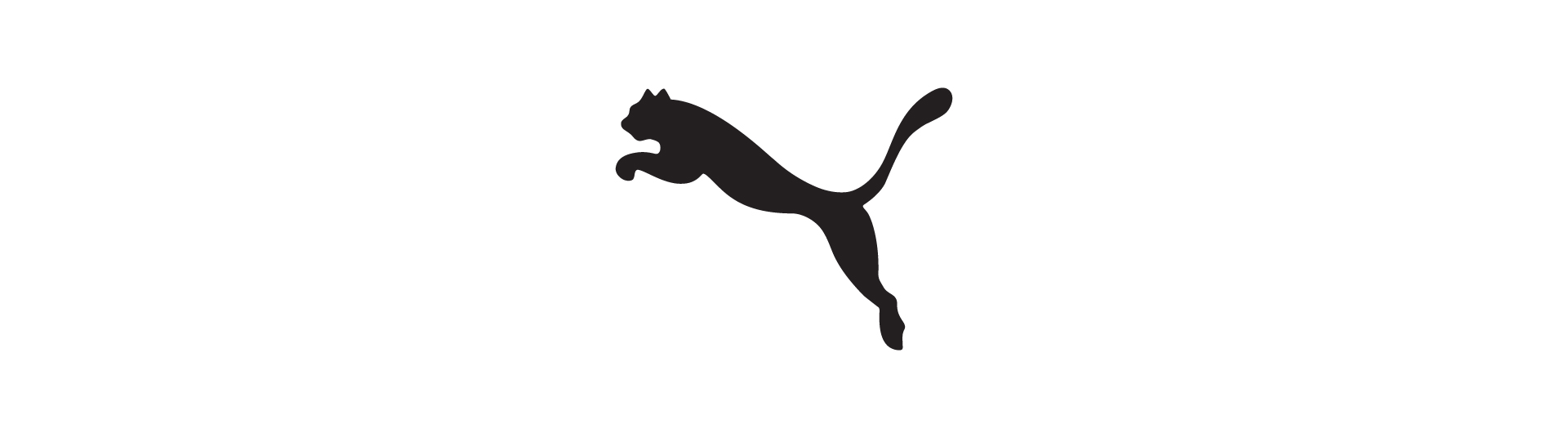 puma pictorial logo