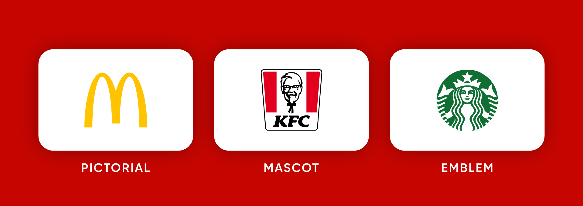 restaurant logos